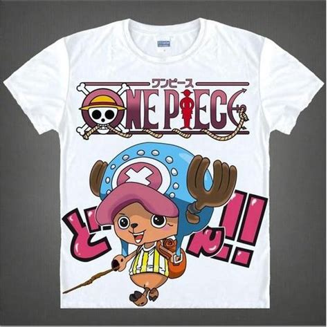 Anime One Piece Monkey D Luffy Roronoa Zoro Nami Tony Chopper Cartoon