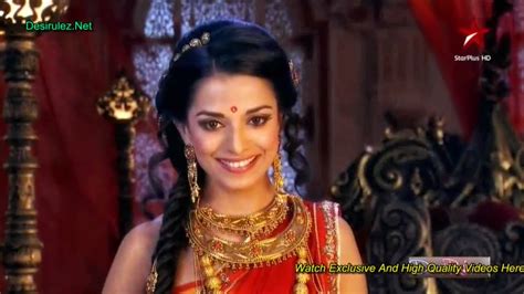 Mahabharat Star Plus Serial Watch All Episodes Online Theperfectfasr