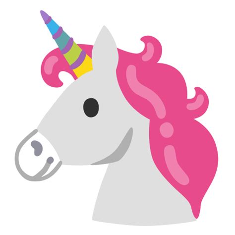 Total 43 Imagen Emojis De Unicornio Para Copiar Viaterramx