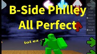 There're many other roblox song ids as well. Pico Fnf Roblox Id : Fnf B Side Pico Instrumental Roblox Id Roblox Music Codes - Different ...