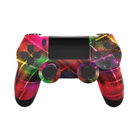 Ps4 Custom Controller Party Edition Custom Controllers