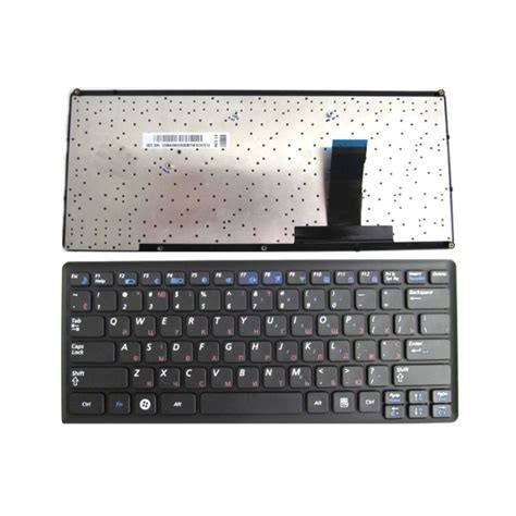 Malaysia Samsung X360 Cnba5902293cb Keyboard