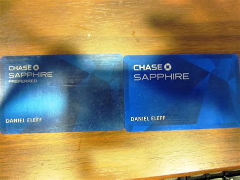 The chase sapphire preferred card is the absolute best credit card in the market for travel and dining. Renting A Car In Israel? Convert Your Sapphire Preferred ...