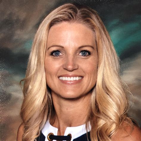 Welcome To Mrs Spillman S Website Mrs Holly Spillman Cottonwood Canyon Elementary Babe