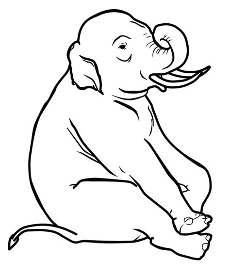 Sketsa gambar gajah yang mudah, contoh gambar gajah, mewarnai gambar gajah, cara menggambar gajah yang gampang, gambar gajah animasi, gambar gajah gambar gajah, gambar gajah lucu, sketsa gambar hewan 12 sketsa gambar mewarnai binatang gajah sumber www.sigambar.com. Suka Dengan Gajah? Lihat Kumpulan Gambar Gajah Terlucu