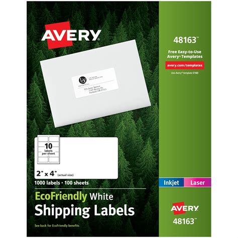 West Coast Office Supplies Office Supplies Labels And Labeling