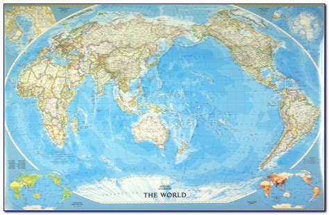 Peters World Map Pacific Centered Maps Resume Examples Qq5mjqyoxg