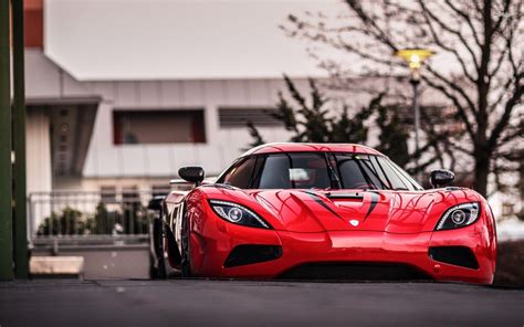 Fresh Koenigsegg Agera R Hd Wallpaper Quotes About Life