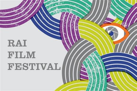 Rai Royal Anthropology Institute Film Festival Film Hub South West