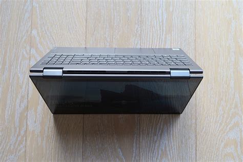Lenovo Yoga C740 15iml 81td002mmh Marrabel Product Reviews Tweakers