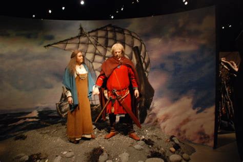 Saga Museum Reykjavik Atualizado 2020 O Que Saber Antes De Ir