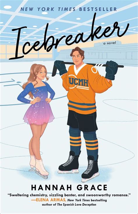 The Pucking Wrong Number A Steamy And Suspenseful Hockey Romance