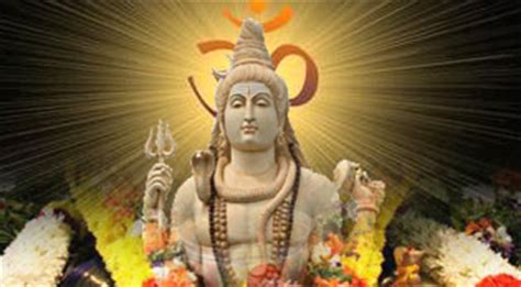 Maha shivaratri for the year 2021 is celebrated/ observed on thursday, march 11. Maha Shivaratri 2020, Mahashivratri 2020 Date ...
