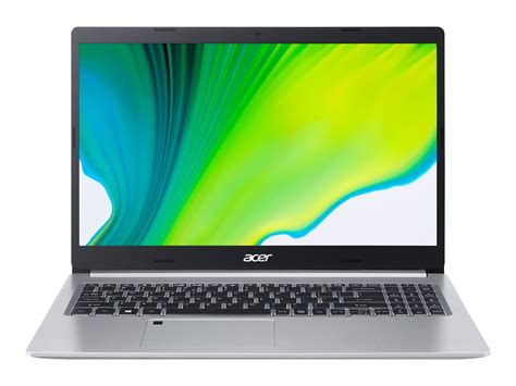 Acer Aspire 5 A515 44 R2sa 156 Fhd Laptop Amd Ryzen 7 8gb Ram