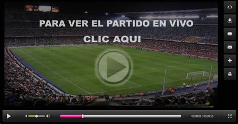 Mira aquí transmisión en vivo del partido colombia vs. Fútbol En Vivo - Deportes tvMX