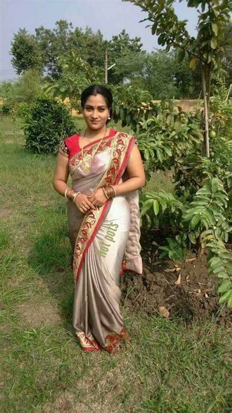 pin by santha kumar on saree glamour most beautiful bollywood actress desi beauty most
