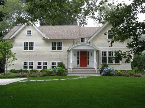 Ranch designs come in every size and style including split level and raised ranch floor plans and are easily customized to your specifications. Raised ranch pictures on Pinterest | Raised Ranch Remodel ...
