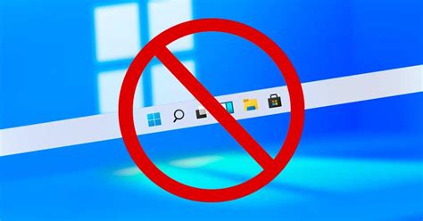 Windows 11 Eliminará La Función Draganddrop De La Barra De Tareas