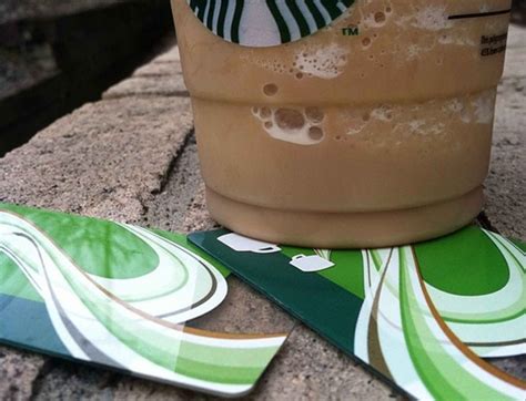 Maybe you would like to learn more about one of these? Living in a World of Starbucks Gift Cards | GiftCards.com
