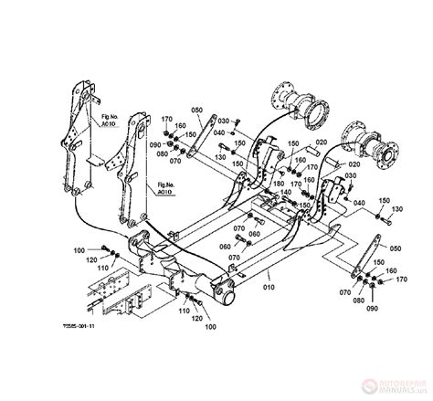 Kubota Rtv Manual