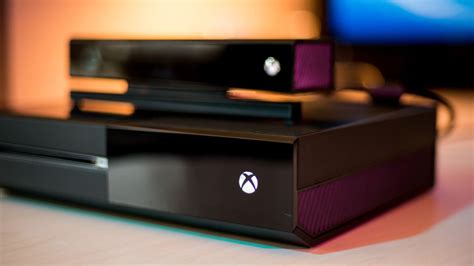 Latest Xbox One Update Adds A Whole New Home Screen Channel Techradar