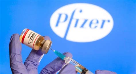 It's a viral vector vaccine that enlists the help of a harmless chimpanzee adenovirus to deliver a payload of. Novavax, Pfizer to supply Korea additional 20-mn-dose ...