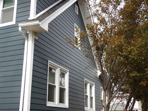 How Much Does Royal Celect Siding Cost Call 973795 1627 Or Visit