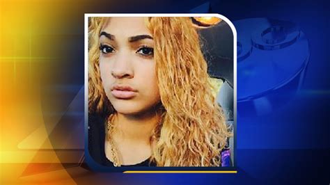 Alert Issued For Missing 15 Year Old Cary Girl Abc11 Raleigh Durham