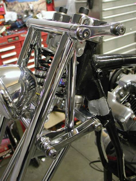 Python setup.py build_ui has been run), or if the mode is not development. Pin by Quasthoffs Flowers on Anything on 2 wheels | Pinterest