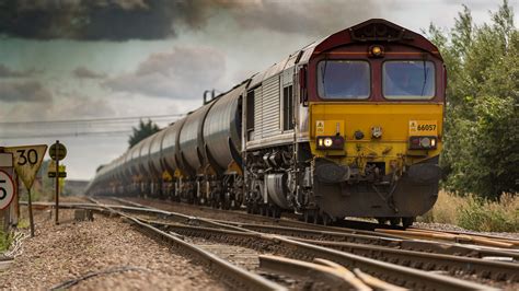 train photo download with freight train on railways hd wallpapers wallpapers download high