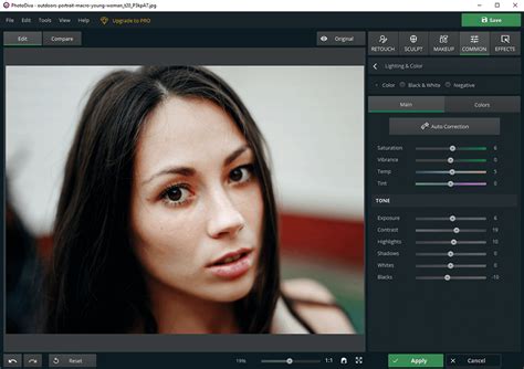 The 5 Best Free Online Ai Photo Editors Archives Johnny Holland Gambaran