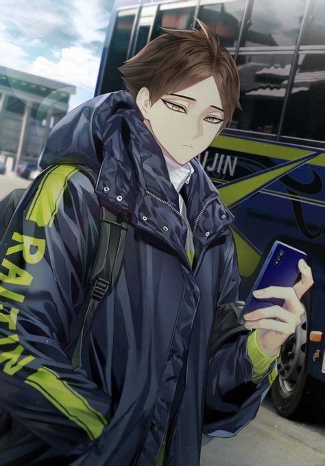  drop  mn's collect shop. Twitter in 2020 | Haikyuu anime, Haikyuu, Haikyuu characters