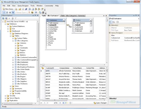 Microsoft Sql Server Management Studio Mac Os X Passamember