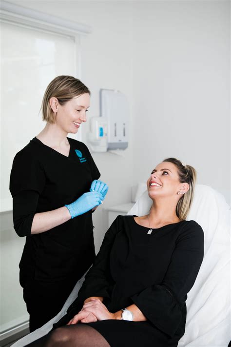 Southern Cosmetics Melbourne Cosmetic Skin And Laser Clinic