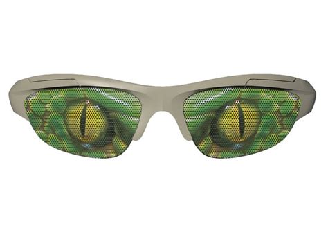 Go Wild Sunglasses Let Your Kids Be Ruler Of Their Own Animal Kingdom