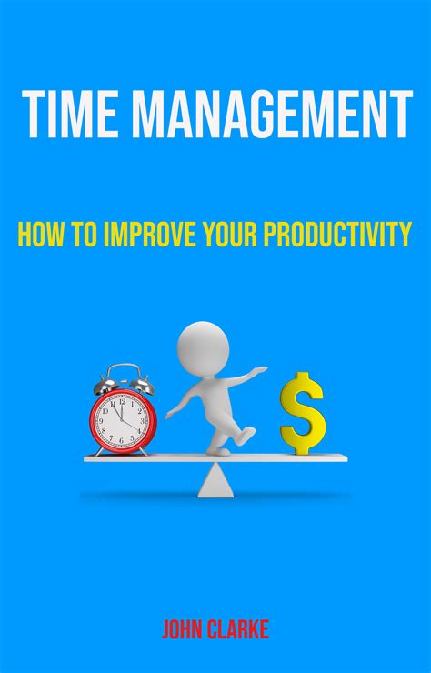 babelcube time management how to improve your productivity