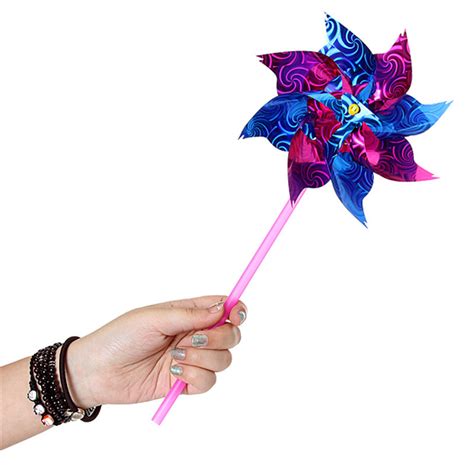 Popular Plastic Windmill Toy Buy Cheap Plastic Windmill Toy Lots From