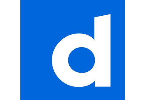 Dailymotion Logo Icon Jpeg And Png Images Brand New With Large Size