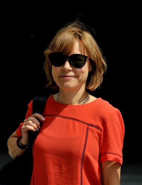 sian williams has a double mastectomy after breast cancer diagnosis news tv news what s on