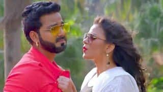Bhojpuri song whatsapp status in vigo video. New bhojpuri status video download: 2019 romantic
