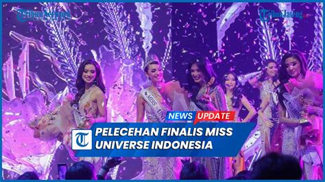 viral finalis miss universe indonesia dilecehkan berkedok body checking youtube