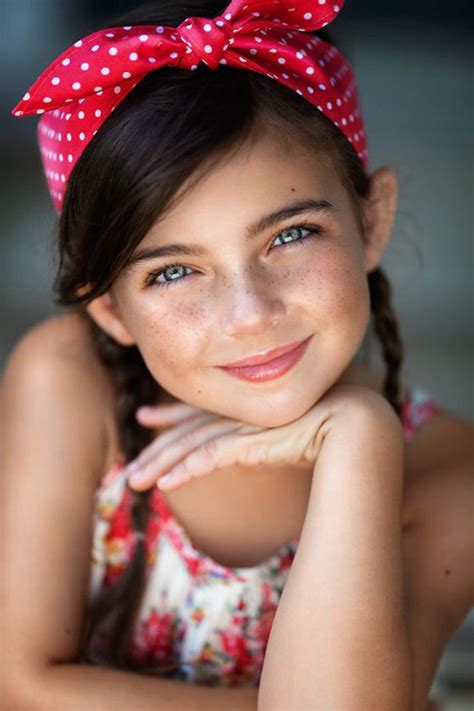 250 Best Images About Children Portraits 5 Years To Tweens