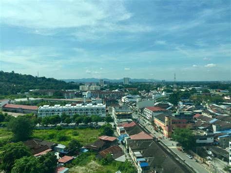 The suspects introduced themselves as policemen from bukit aman's commercial crime department. Iconic Hotel, Bukit Mertajam, Malaysia - Booking.com