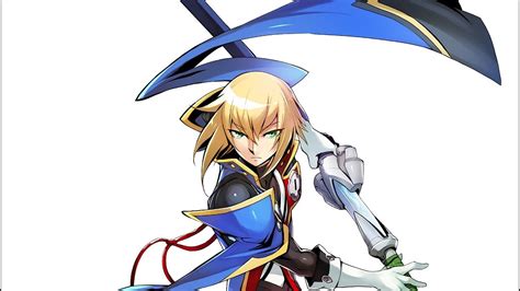 The most common are ragna's walk sprites. Blazblue Central Fiction Yuki - retpaagents