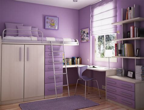 Kids Room Designs And Childrens Study Rooms
