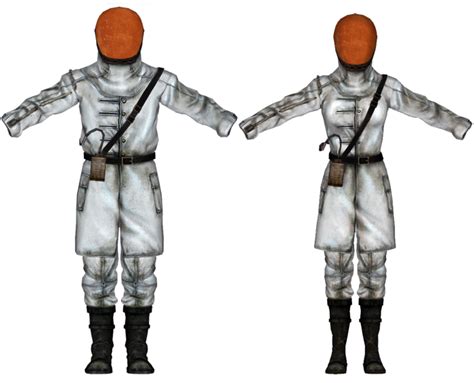 Image Scientist Outfitpng The Fallout Wiki Fallout New Vegas