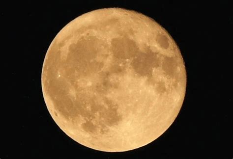 Wann ist der nächste supermond? Der nächste Vollmond ist am 14.11.2016 - Deutschlandsberg