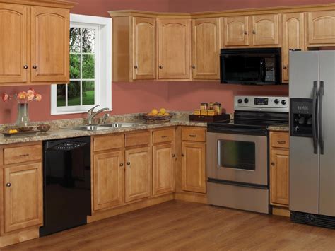 Browse through images of kitchen islands & cabinets to create your perfect home. Pin on broom closet