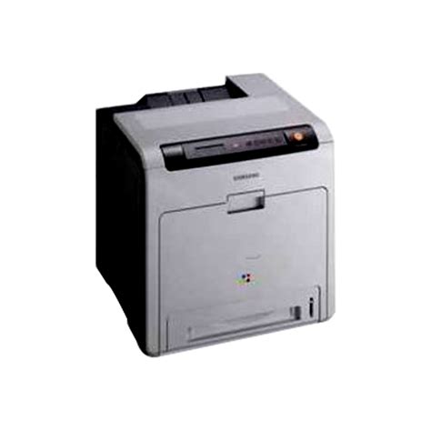 This printer c43x_series_win_printer_v3.00.00.01.13.zip file belongs to this categories: Samsung CLP-615 Color Laser Printer Driver Download