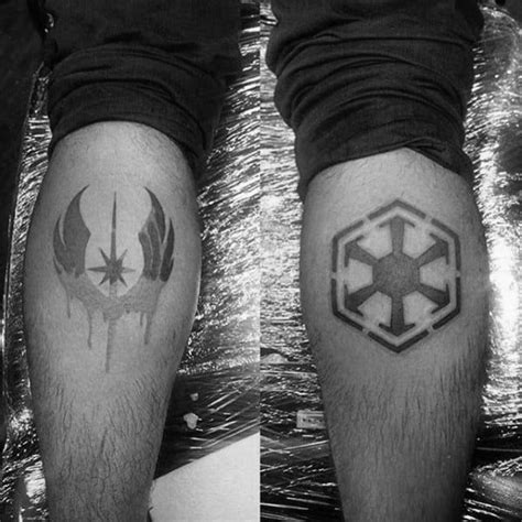 20 sith symbol tattoo designs for men star wars ink ideas sith tattoo tattoo designs men